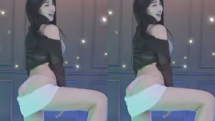 KBJ-25011849 kbj25011849_mini10062_20241127 - Mini10062