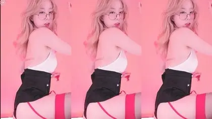 KBJ-24123065 kbj24123065_salgu1004_20241106 - Salgu1004