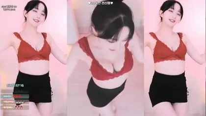 KBJ-24102654 kbj24102654_wjl9908_20240806 - Wjl9908
