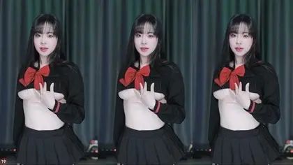 KBJ-24103014 kbj24103014_navi04_20240811 - Navi04