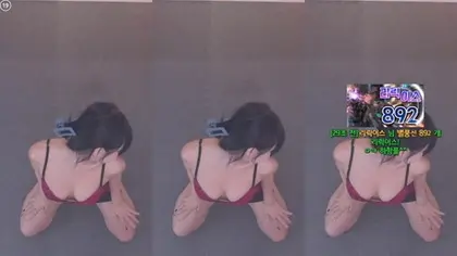 KBJ-25010844 kbj25010844_sol3712_20241118 - Sol3712