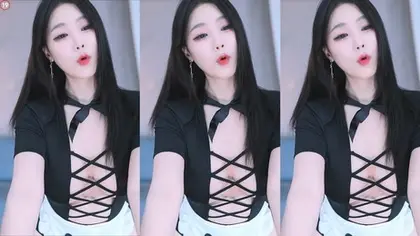 KBJ-24121053 kbj24121053_purelove2_20241009 - Purelove2
