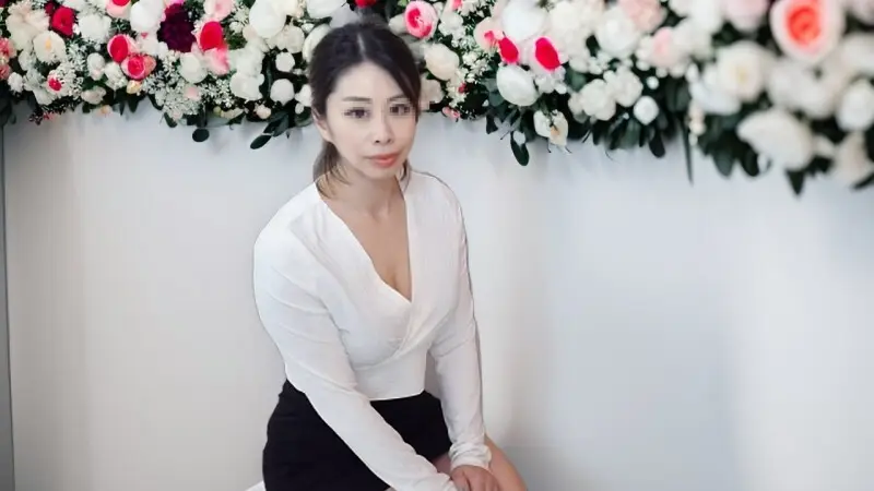 FC2-PPV-4793061 （未刪減，業餘）首次業餘紀錄片