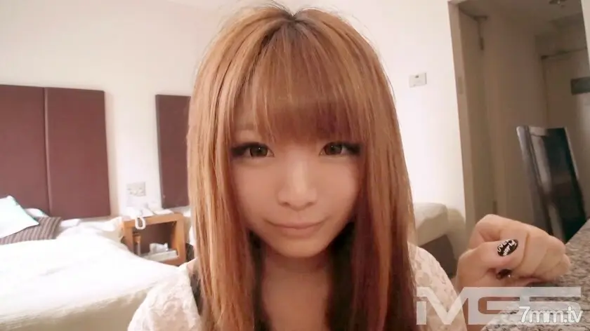 SIRO-1618 业馀个人拍摄和发帖。 461