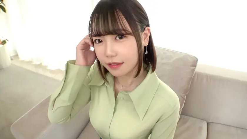 SIRO-4886 [第一枪] [光头] [喷女] 对赛夫勒不满意申请AV的肮脏小女孩。鞍是连续暨！如果你插入你的手指，会重复喷出！网络AV应用→AV体验拍摄1825