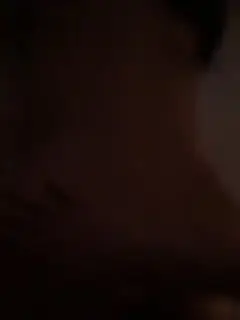加班回到家找女友泄泄火