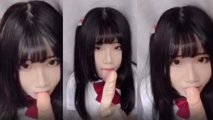 萝莉控萝莉