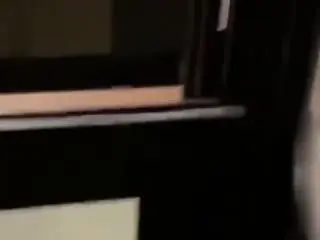 极品稀缺-极品小姐姐户外各种场所偷情做爱