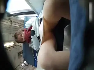 【户外偷拍】公交车上偷拍抄底