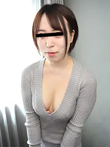 插入一个超级受虐狂的业余女孩！甘甘，活塞！无需拔出即可中出！米田律子