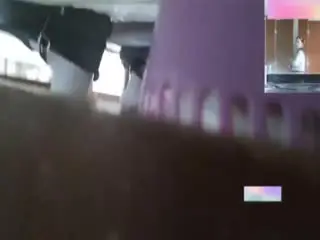 【炸裂户外重口系列】大神偷拍几百位高颜值美女的骚逼 空姐 白领 老师 服务员 学生妹 一网打尽