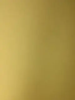 空姐泄密高颜值空姐李悦茹被男友当成炫耀的资本曝光其在鸡巴下臣服的骚样