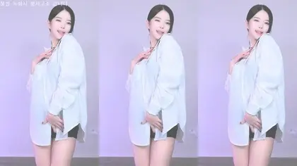 KBJ-24121024 kbj24121024_eerttyui12_20241008 - Eerttyui12