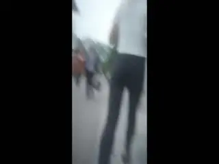 素质嫖客傍晚时间一堆站街女选了个妹子带小房间操逼超近视角看小穴JB插入激情爆操