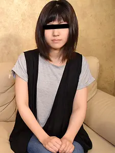 素人AV采访～我更喜欢看性爱～木村凉子