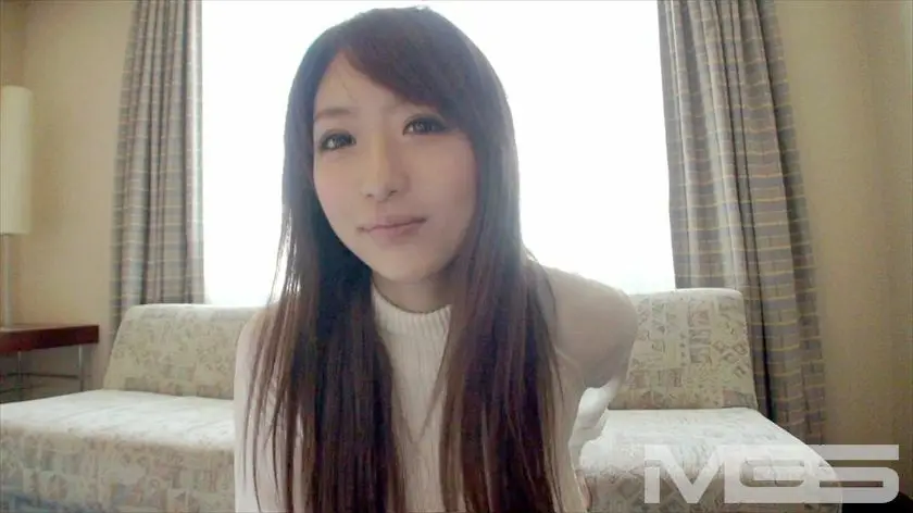 SIRO-1382 业馀个人摄影和发文。 294