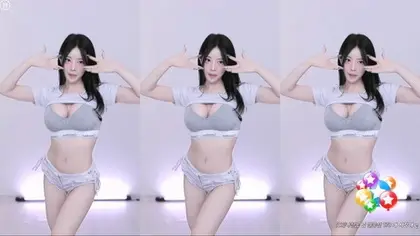 KBJ-24122454 kbj24122454_nayomi0331_20241029 - Nayomi0331