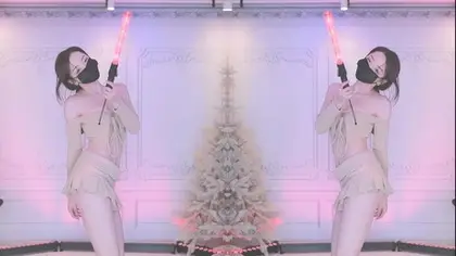 KBJ-25022734 kbj25022734_muse62_20241229 - Muse62