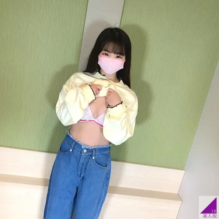 FC2-2862280 初撮影 低身長꘎꘎体型で声優志望 めいちゃん19 おもちゃでよがりながら絶頂に達した敏感ボディに生ハメぶっかけ レビュー特典:高画質版等