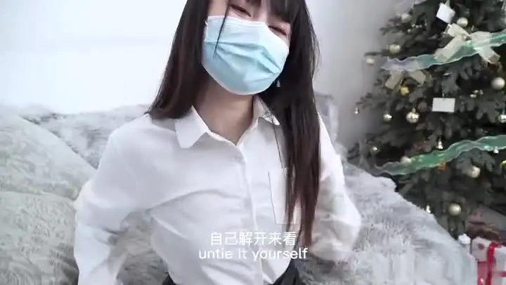 KU极品女神 白虎美穴【娜娜】性爱流出【全网首发】唯美剧情【高跟灰丝女秘书的呻吟】无套啪啪，国语中字，高清原版无水印