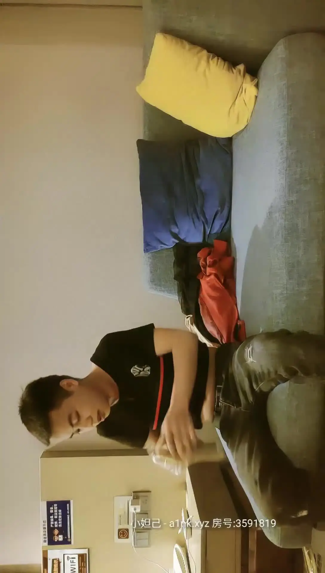 最高美女中出渚 new
