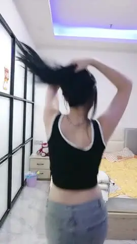 00后超级胸【紫惜姐姐】大奶子可以砸死人,粉色大乳晕狂捏巨乳,抖奶掰穴,跳蛋磨蹭骚穴