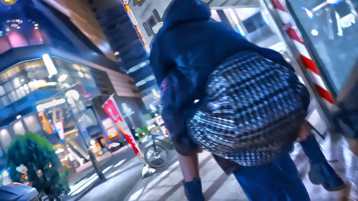 FC2-3250659 【レイ●・陵辱】酔い潰れていた色白美人の女を連れ帰って●姦。顔射+中出し射精。