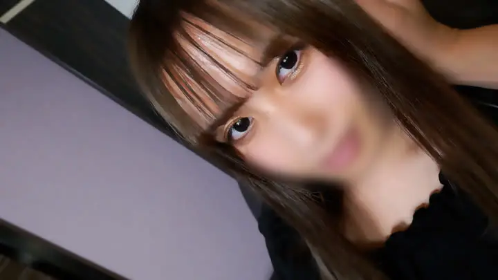 FC2-3174027 【無修正・顔出し】美女です!「ちょっとエッチなことに興味が出てきて初めてS○Sに手を出しました・・」と美味しすぎる出会いで過ごした2人っ