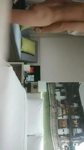 2 战神小利约战皮衣肉感轻熟女,坐在身上拨弄大奶子,单腿黑丝揉穴调情,大屁股上位骑乘后入撞击