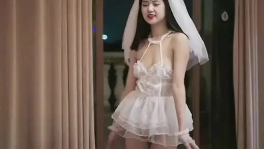 天美传媒被继承的女儿 aac