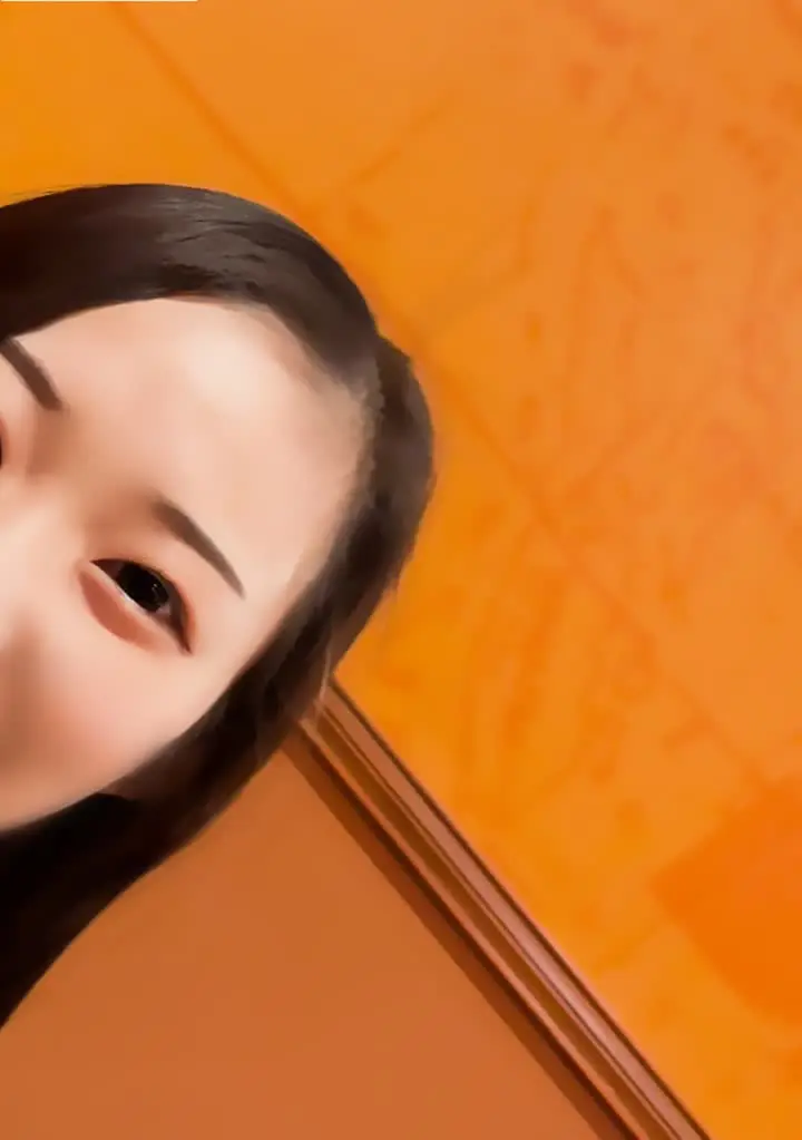 FC2-3201985 さようなら。笑顔がキュートだった彼女とこの日を境に音信不通になってしまい噂で病んでしまってると知りました。まだ無邪気に笑っている最後の映像です！
