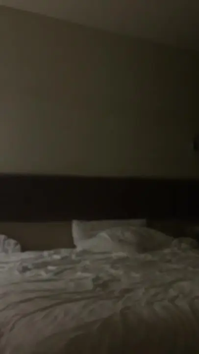 跟健身房遇到的妹子约了