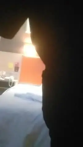 边干边视频聊天 干的妹子直想哭 new