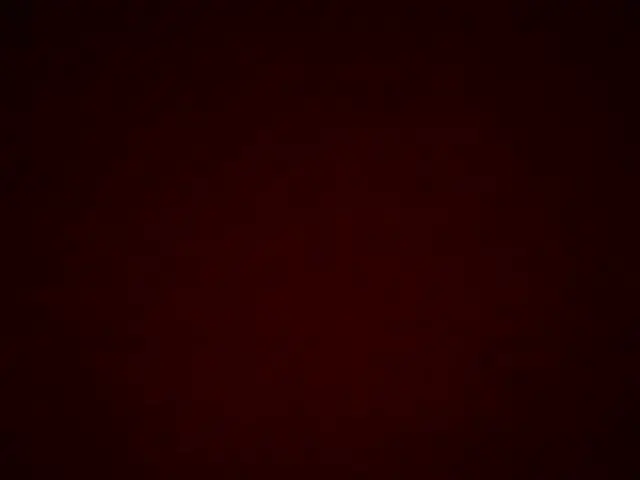 ZAY21021203~【全網首發】【稀缺資源】那些妹子自小不好學系列,外表清純可愛內心風騷無比 精彩絕對引爆妳的眼球~653V全套高清完整版~VID 400