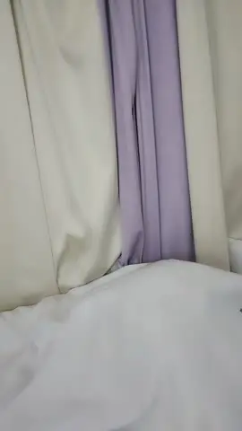 护士情趣制服【徐婉婉】妖女性欲很强烈,各种骚语诱惑,手指抠逼、假屌插最深,阴道全是淫水 叫声惨烈!