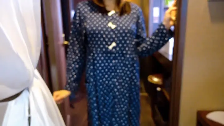 FC2-1893598 ♪♪発掘♪♪ Maiちゃん 25歳 激カワ 色白Hカップ 大量ミルク女神様ママとミルクプレイ~口内発射編 ※※特典つき※※