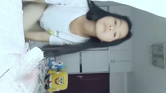 ZAY21021203~【全網首發】【稀缺資源】那些妹子自小不好學系列,外表清純可愛內心風騷無比 精彩絕對引爆妳的眼球~653V全套高清完整版~VID 476