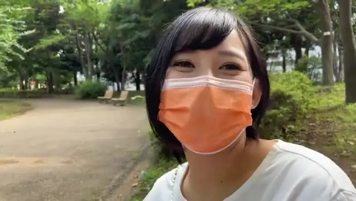 长相有点像混血黄头发美女酒店约操