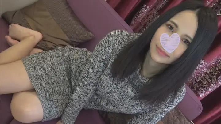 FC2-1855276 【個人撮影】みすず32歳 スタイル抜群パイパン妖艶ドスケベ美人妻に大量中出し