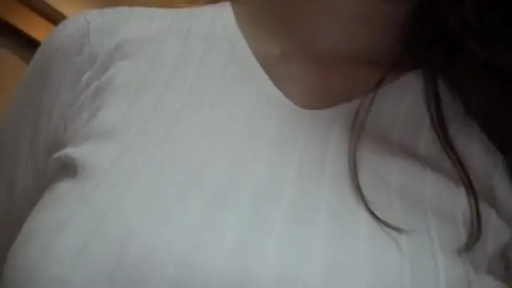 學妹姐妹花 酒店裡面被渣男玩弄,掰穴自慰,疊羅漢,小蝴蝶粉紅好看,相互扣穴自慰