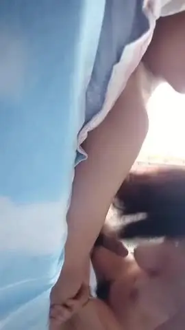 【气质小姐姐】,良家少妇,胸大貌美,正是如狼似虎的时候,闺房内性爱偷拍,一脸销魂表情欲仙欲死尽收眼底