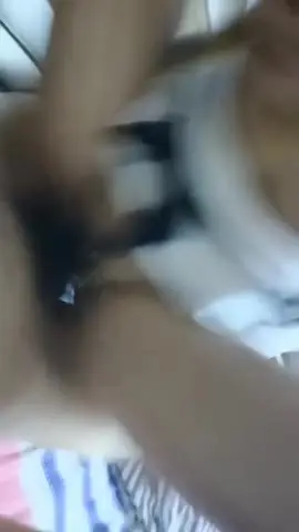 诱人的小宝贝颜值不错年轻粉嫩露脸给小哥哥口交大鸡巴,主动上位拿着大鸡巴插入骚逼,钢柱大鸡巴无套抽插