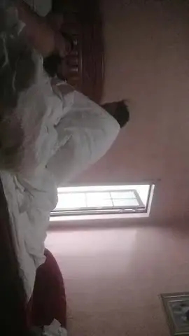 2021124，【胖哥探花】，F罩杯大胸少妇，这对大白兔视觉冲击力真强，胖子爱不释手，卖力啪啪干得她高潮 new