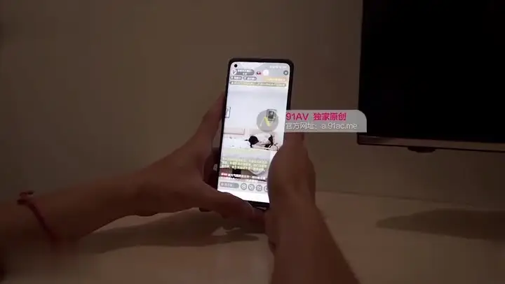 巨高身美女中出身高身女子登型印象