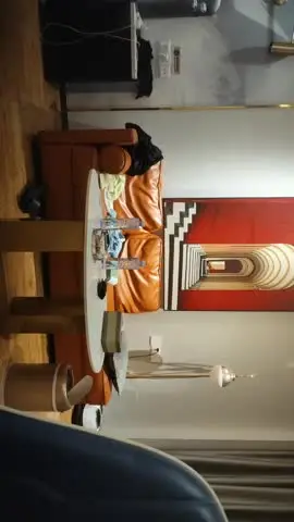 【91丶第一深情】酒店约操嫩妹,身材纹身蹲地口交,主动骑乘操大屁股,站立后入爽翻