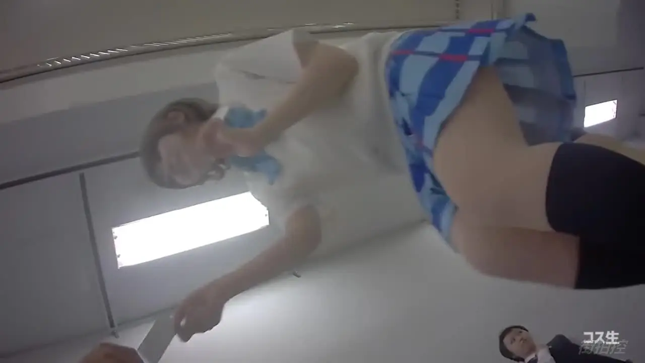 初撮五十路妻天子