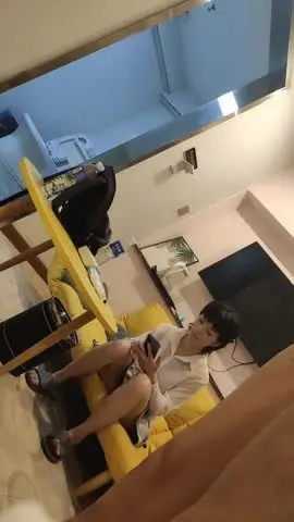 【寻良家妹】,泡良,,搭讪25岁小姐姐,欲拒还迎小骚逼,激情交合~阿鑫寻梅-20220820173810