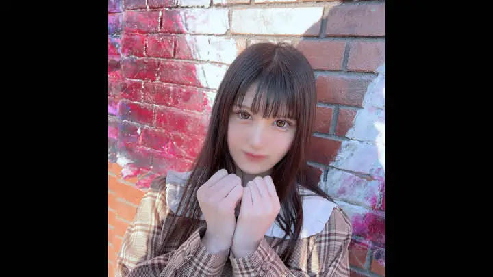 FC2-3184507 初撮影・顔出し!!【無修正】保育園では心優しい人気の美人先生をひとけの無い路上で肉棒を・・・心の底から絶頂を感じまくる淫らな美白の裸体に連続膣内射精!!