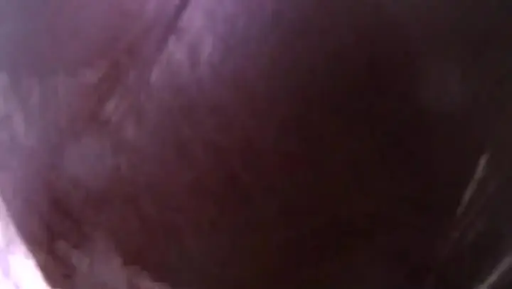国产神剧母子乱伦系列浴室~DBYDD~对白淫荡的骚妈和儿子浴室乱伦无套内射高清无水印完整版
