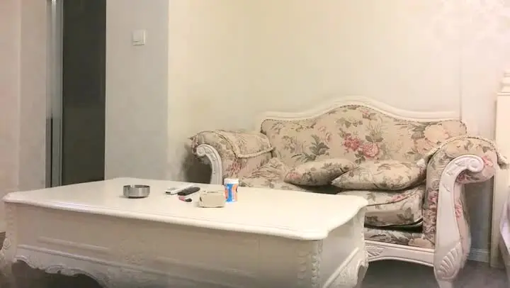 STP17639 极品外围小姐姐,苗条白皙温柔技术专业,猛男出战淫荡刺激
